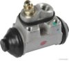 HERTH+BUSS JAKOPARTS J3230525 Wheel Brake Cylinder